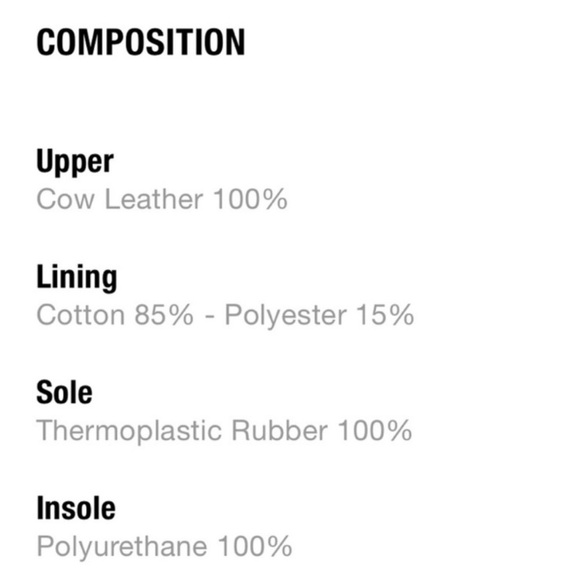 NWT Zara Suede Ankle Booties Sz 9 - Picture 10 of 10